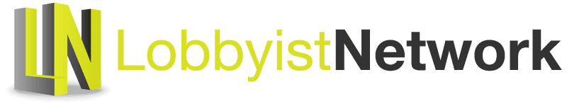 Lobbyistnetwork.com